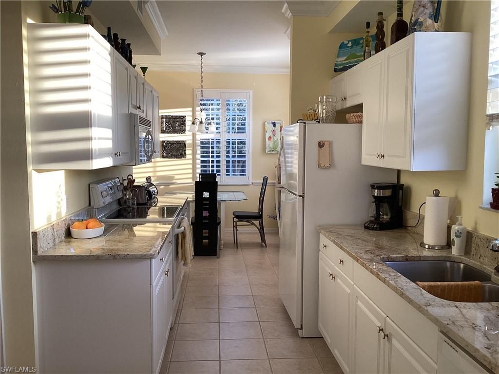 14571 Legends Blvd N, Unit 201, Fort Myers, FL 33912 Photo