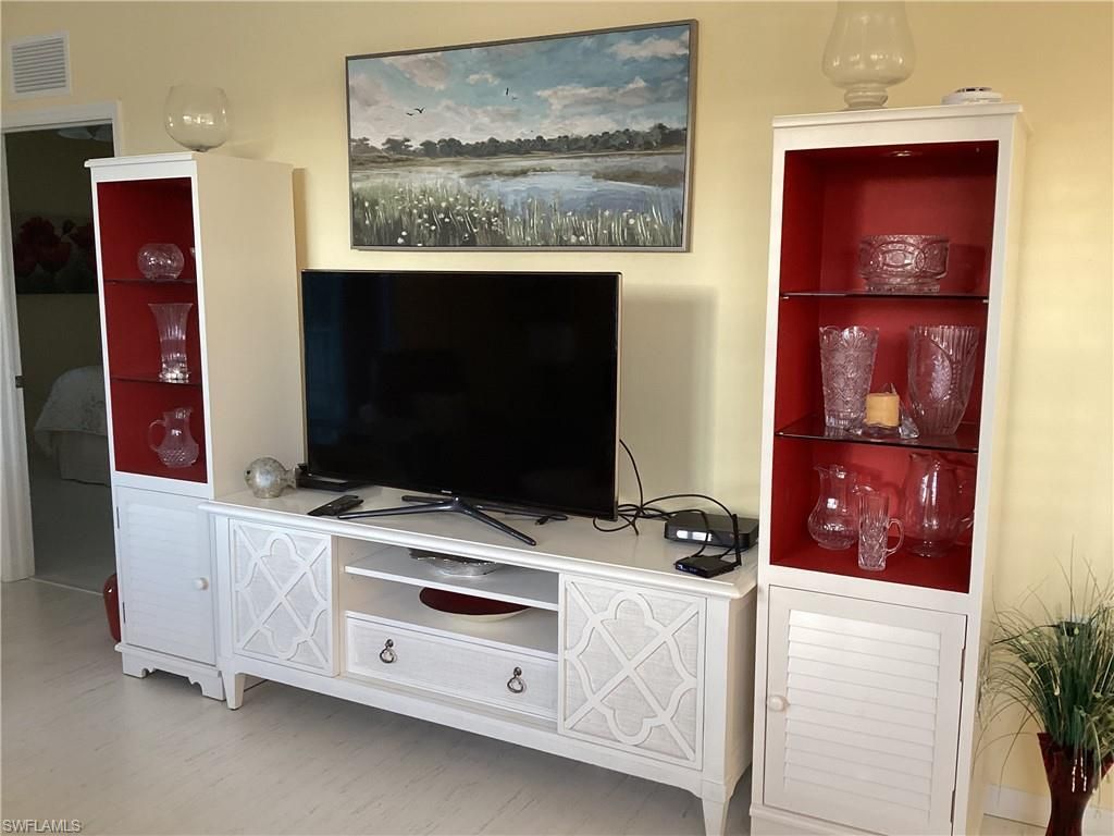 14571 Legends Blvd N, Unit 201, Fort Myers, FL 33912 Photo