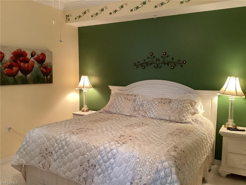 14571 Legends Blvd N, Unit 201, Fort Myers, FL 33912 Photo