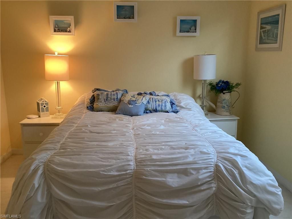 14571 Legends Blvd N, Unit 201, Fort Myers, FL 33912 Photo