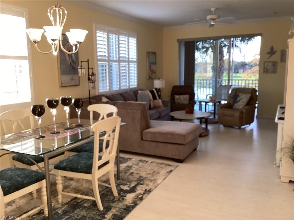 14571 Legends Blvd N, Unit 201, Fort Myers, FL 33912 Photo