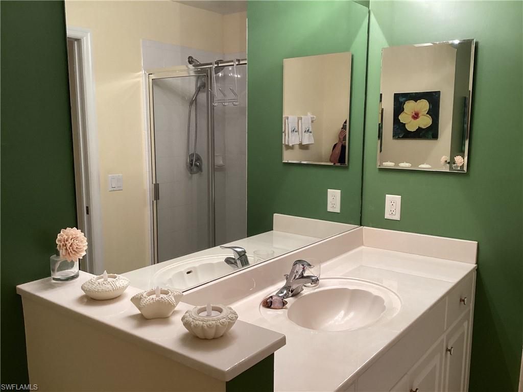 14571 Legends Blvd N, Unit 201, Fort Myers, FL 33912 Photo