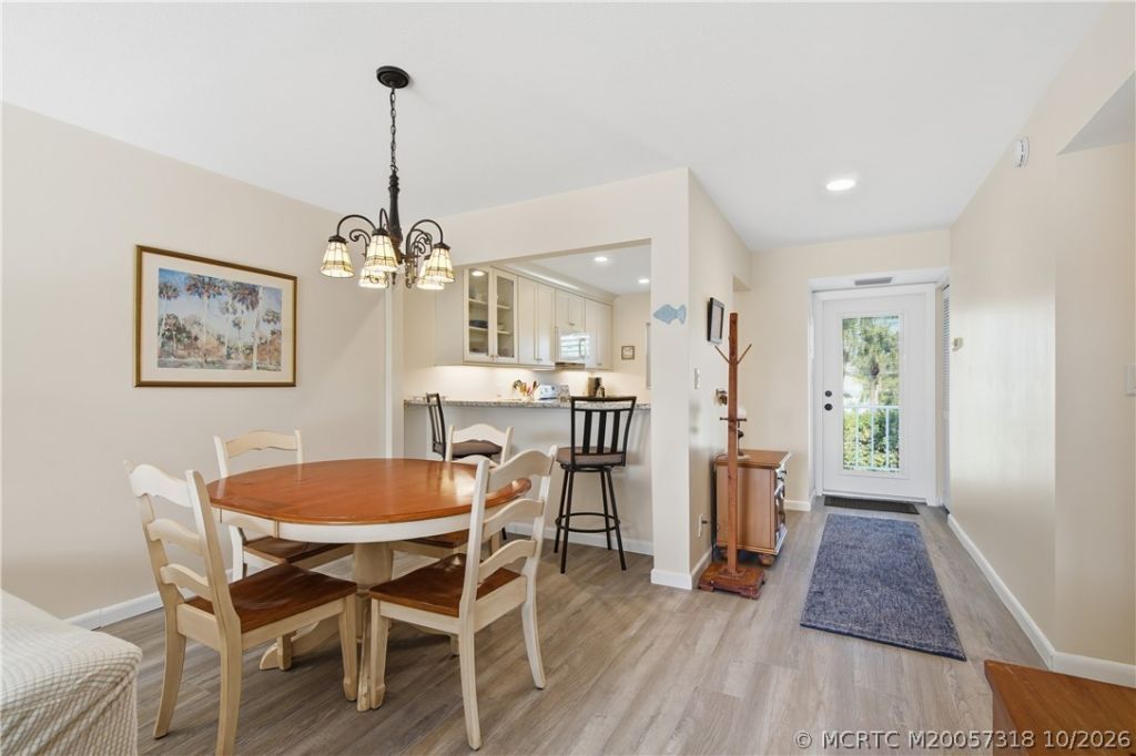 1550 NE Ocean Boulevard , Unit B203, Stuart, FL 34996 Photo