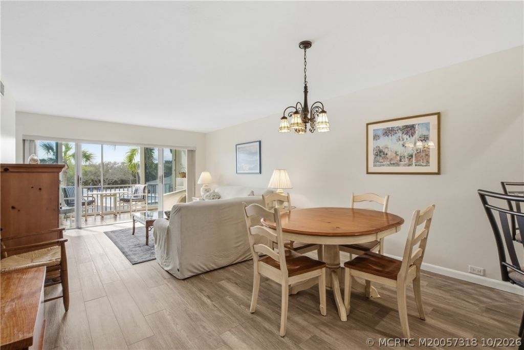1550 NE Ocean Boulevard , Unit B203, Stuart, FL 34996 Photo