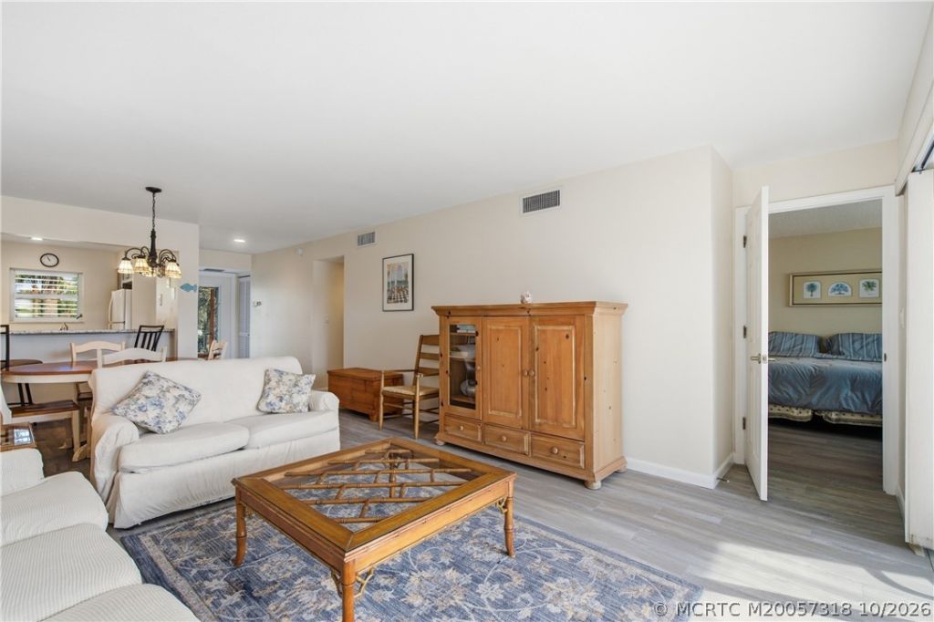 1550 NE Ocean Boulevard , Unit B203, Stuart, FL 34996 Photo