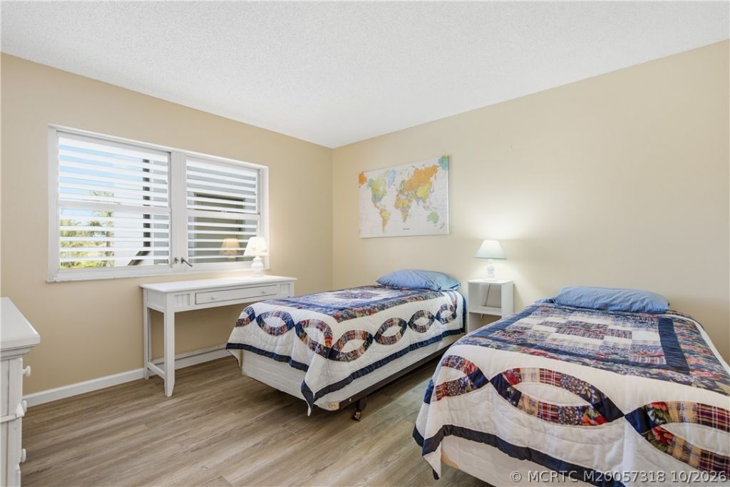 1550 NE Ocean Boulevard , Unit B203, Stuart, FL 34996 Photo