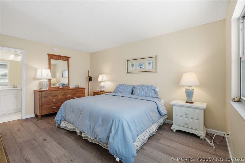 1550 NE Ocean Boulevard , Unit B203, Stuart, FL 34996 Photo