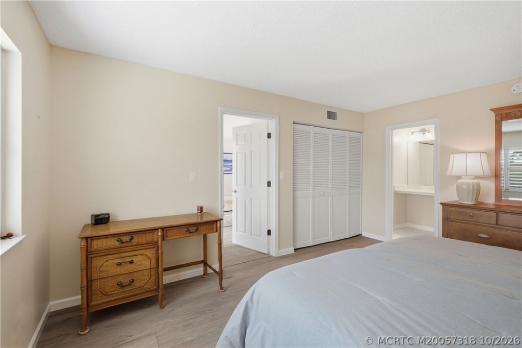 1550 NE Ocean Boulevard , Unit B203, Stuart, FL 34996 Photo