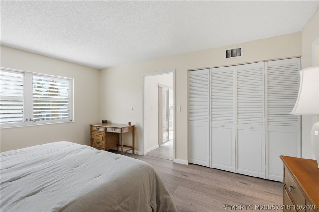 1550 NE Ocean Boulevard , Unit B203, Stuart, FL 34996 Photo