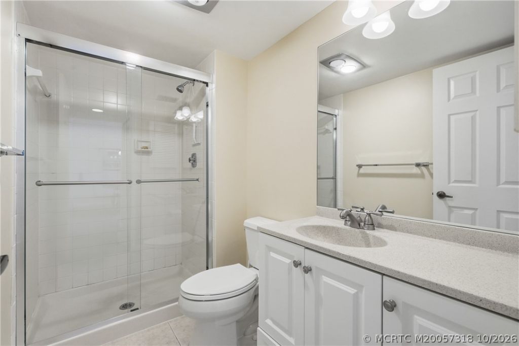 1550 NE Ocean Boulevard , Unit B203, Stuart, FL 34996 Photo