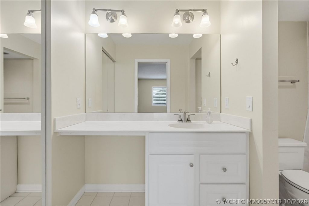 1550 NE Ocean Boulevard , Unit B203, Stuart, FL 34996 Photo
