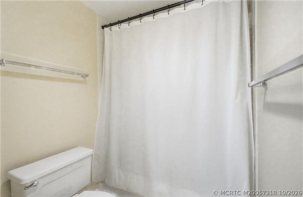 1550 NE Ocean Boulevard , Unit B203, Stuart, FL 34996 Photo