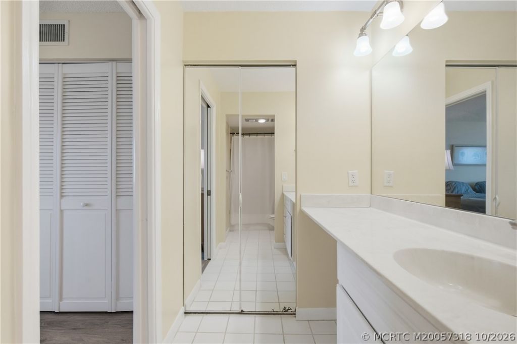 1550 NE Ocean Boulevard , Unit B203, Stuart, FL 34996 Photo