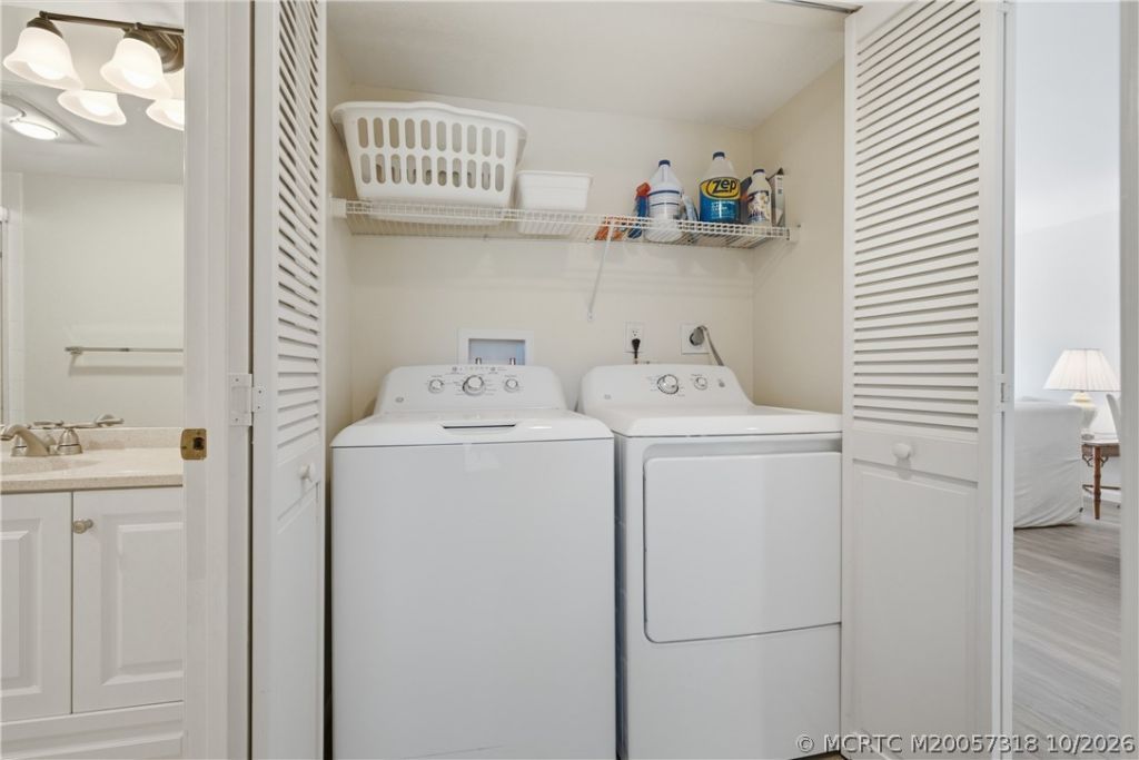 1550 NE Ocean Boulevard , Unit B203, Stuart, FL 34996 Photo