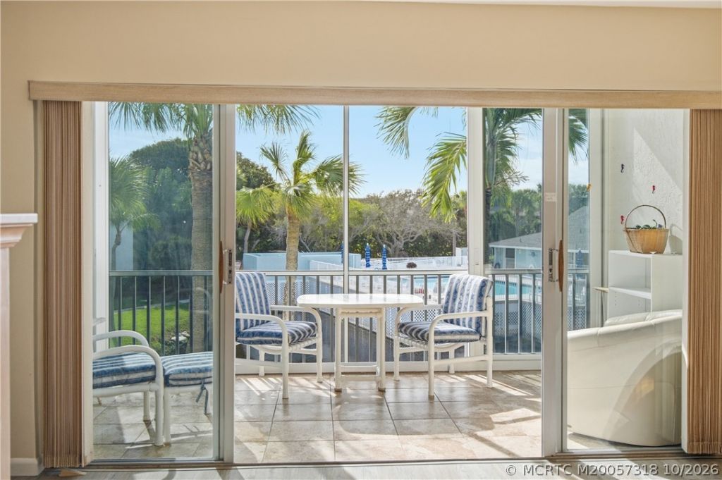 1550 NE Ocean Boulevard , Unit B203, Stuart, FL 34996 Photo