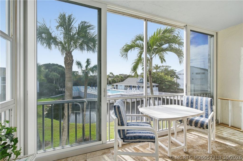 1550 NE Ocean Boulevard , Unit B203, Stuart, FL 34996 Photo