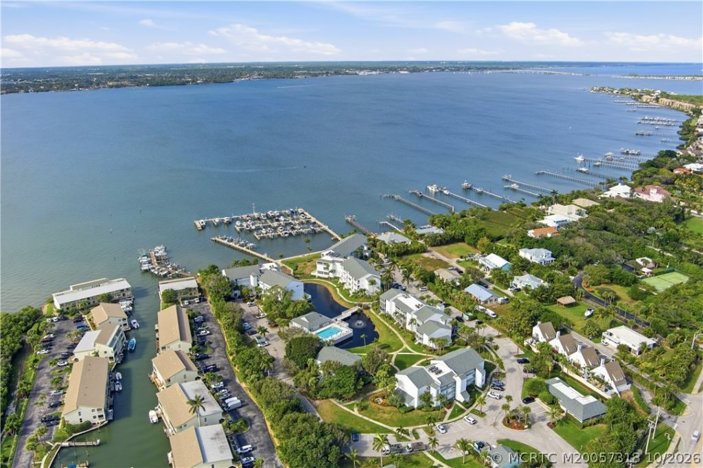 1550 NE Ocean Boulevard , Unit B203, Stuart, FL 34996 Photo