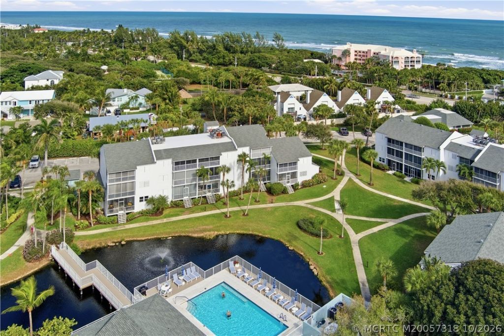 1550 NE Ocean Boulevard , Unit B203, Stuart, FL 34996 Photo
