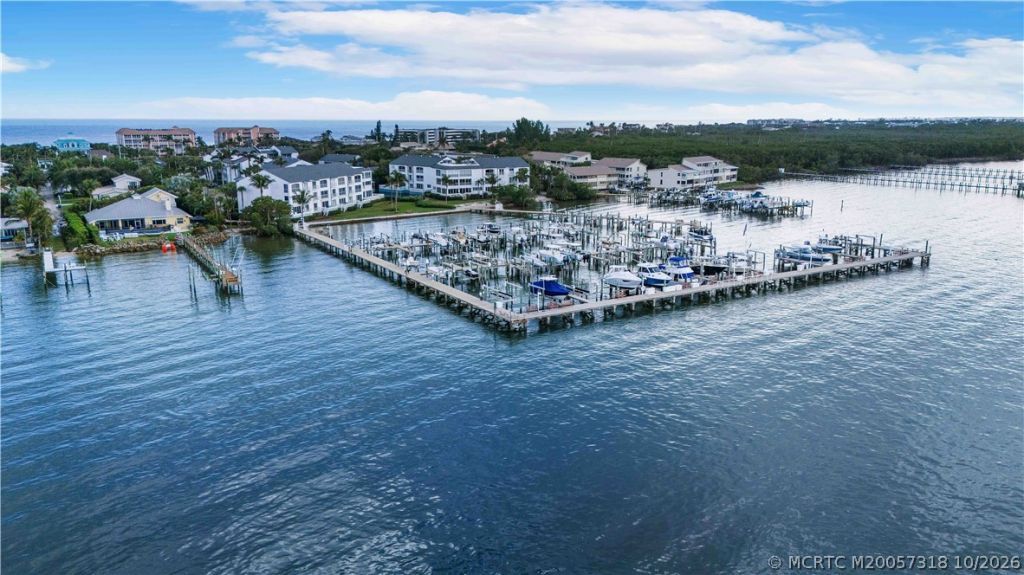 1550 NE Ocean Boulevard , Unit B203, Stuart, FL 34996 Photo