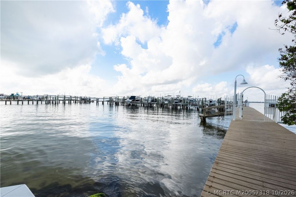 1550 NE Ocean Boulevard , Unit B203, Stuart, FL 34996 Photo