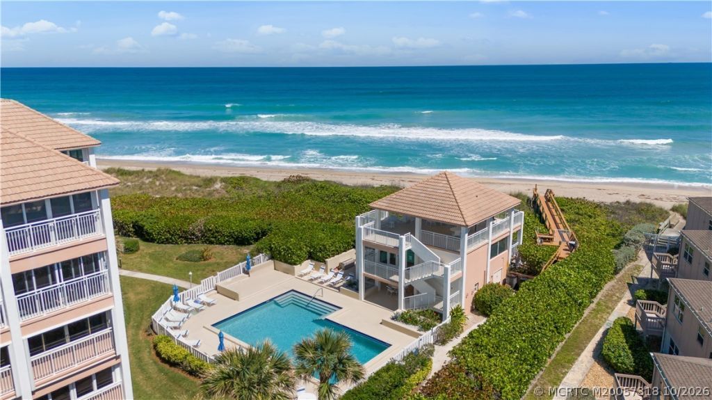 1550 NE Ocean Boulevard , Unit B203, Stuart, FL 34996 Photo