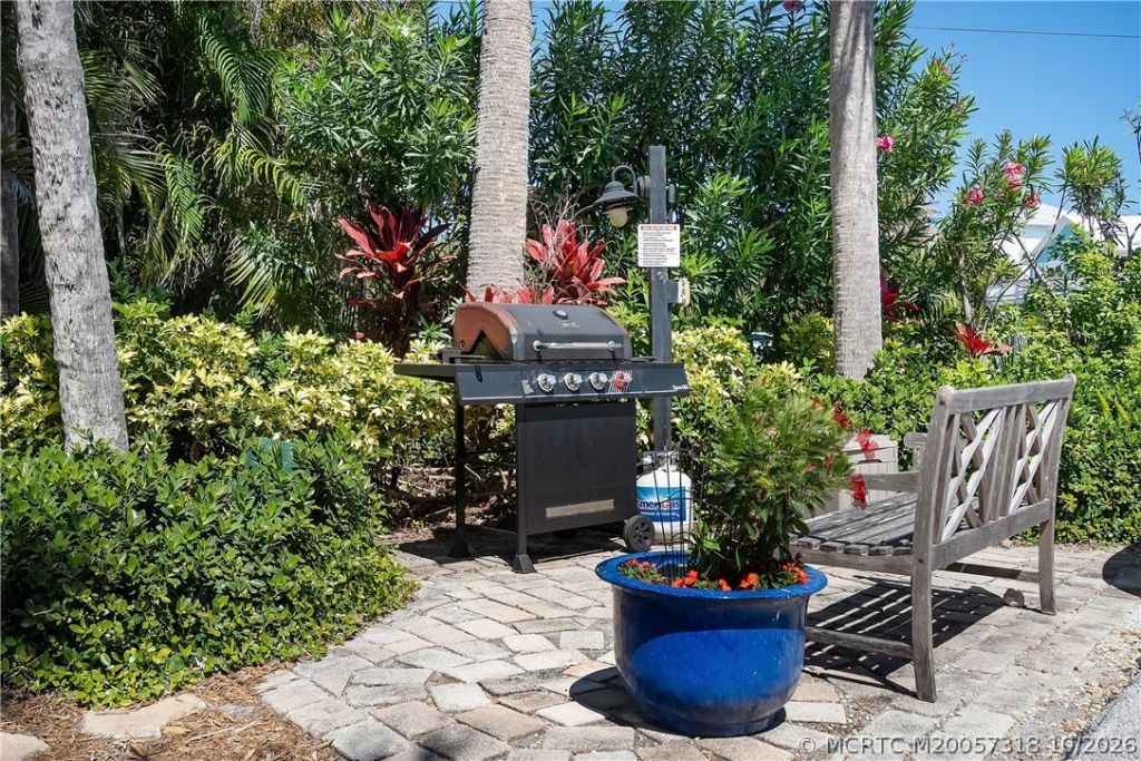 1550 NE Ocean Boulevard , Unit B203, Stuart, FL 34996 Photo