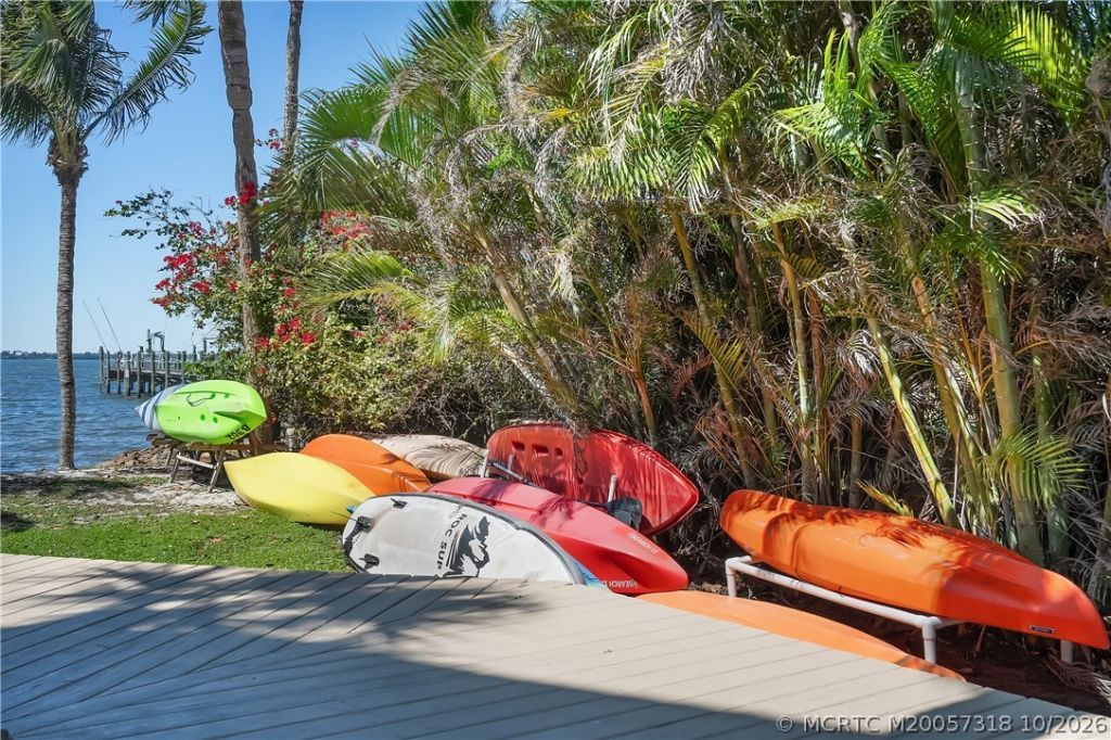 1550 NE Ocean Boulevard , Unit B203, Stuart, FL 34996 Photo