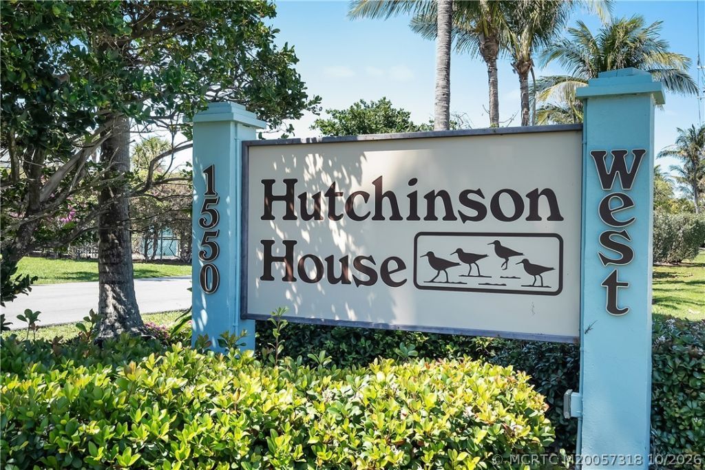 1550 NE Ocean Boulevard , Unit B203, Stuart, FL 34996 Photo