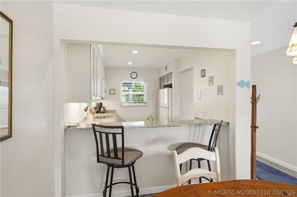 1550 NE Ocean Boulevard , Unit B203, Stuart, FL 34996 Photo