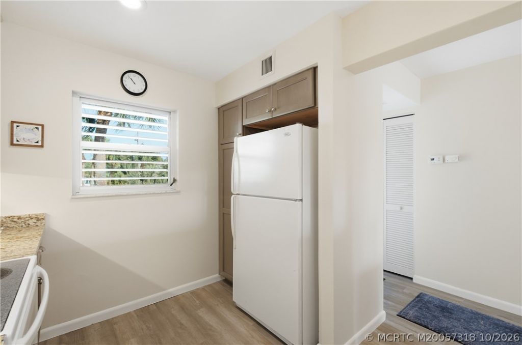 1550 NE Ocean Boulevard , Unit B203, Stuart, FL 34996 Photo