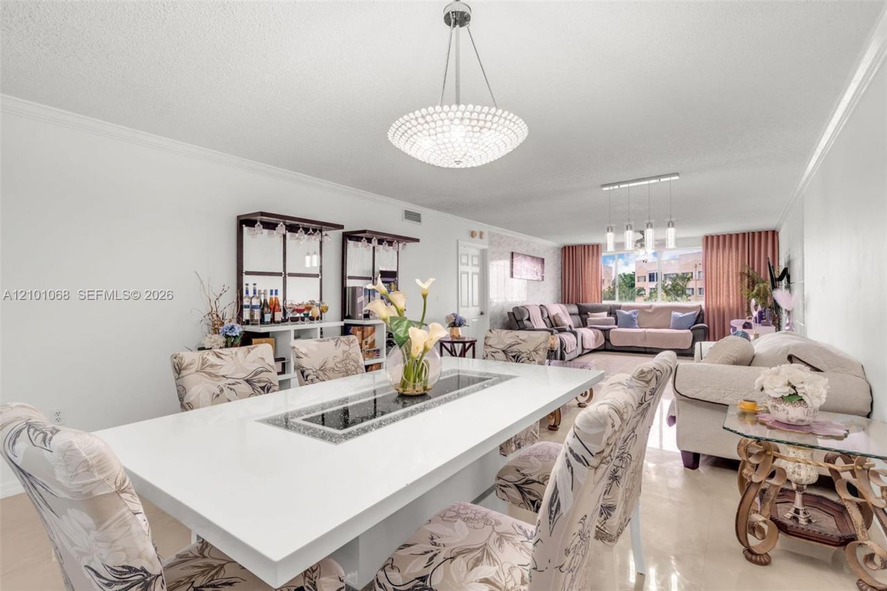 10133 NW 24th Pl , Unit 303, Sunrise, FL 33322 Photo