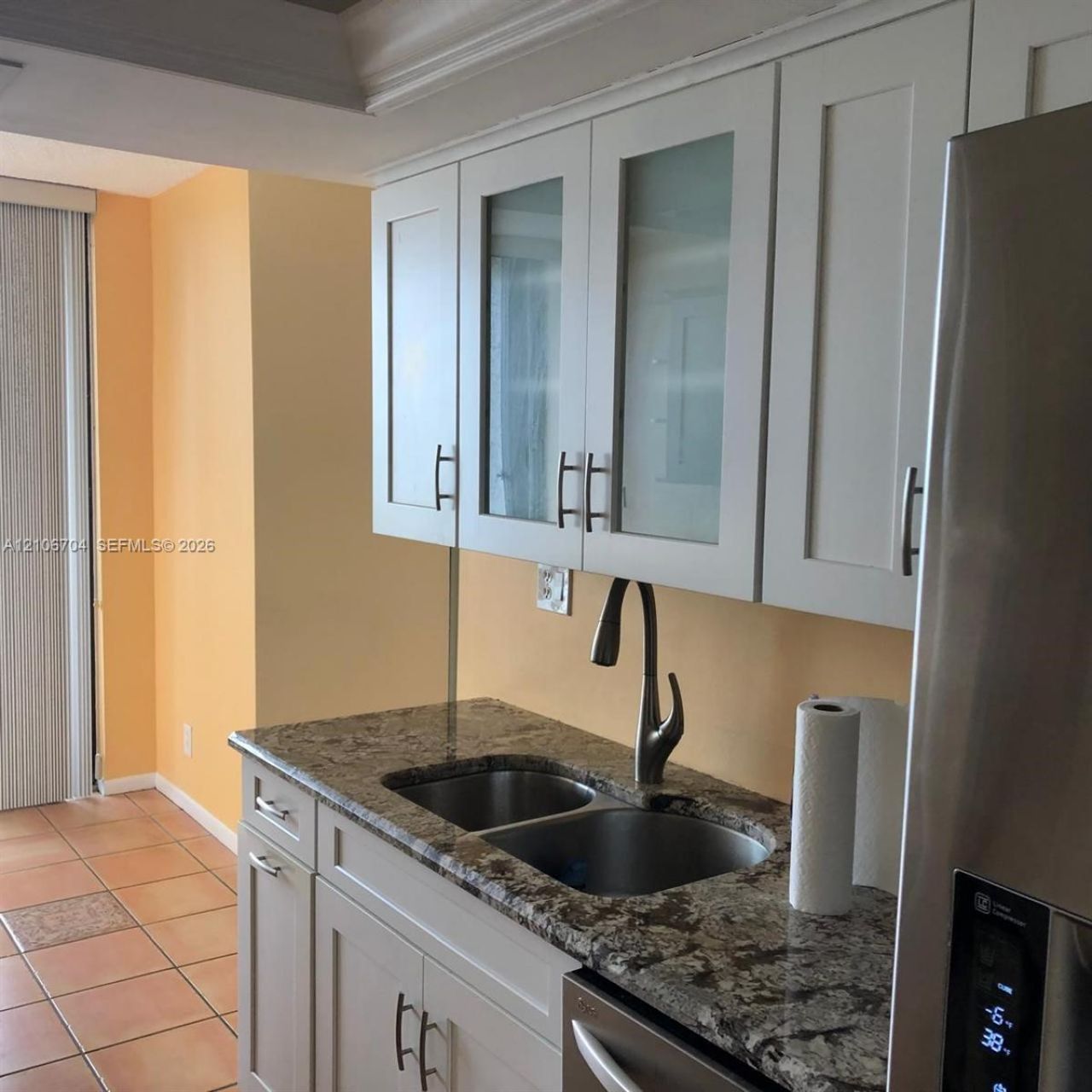 23200 Camino Del Mar , Unit 709, Boca Raton, FL 33433 Photo