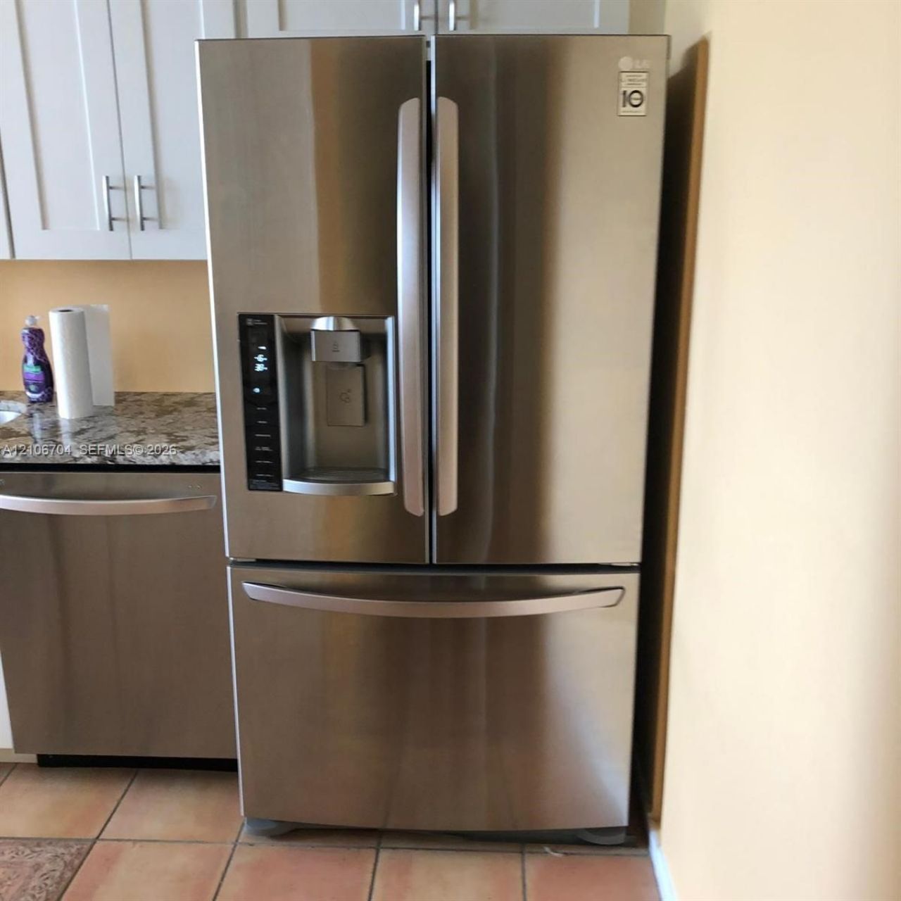 23200 Camino Del Mar , Unit 709, Boca Raton, FL 33433 Photo