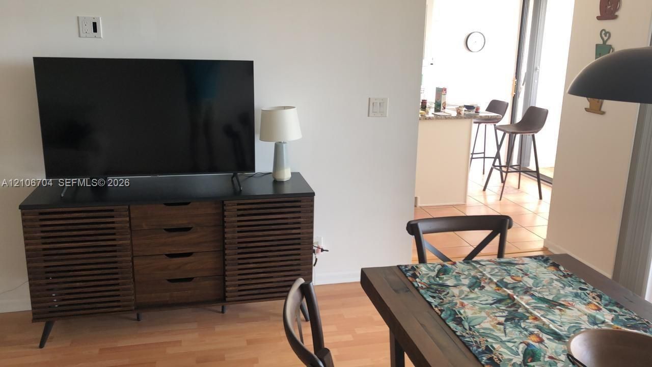 23200 Camino Del Mar , Unit 709, Boca Raton, FL 33433 Photo