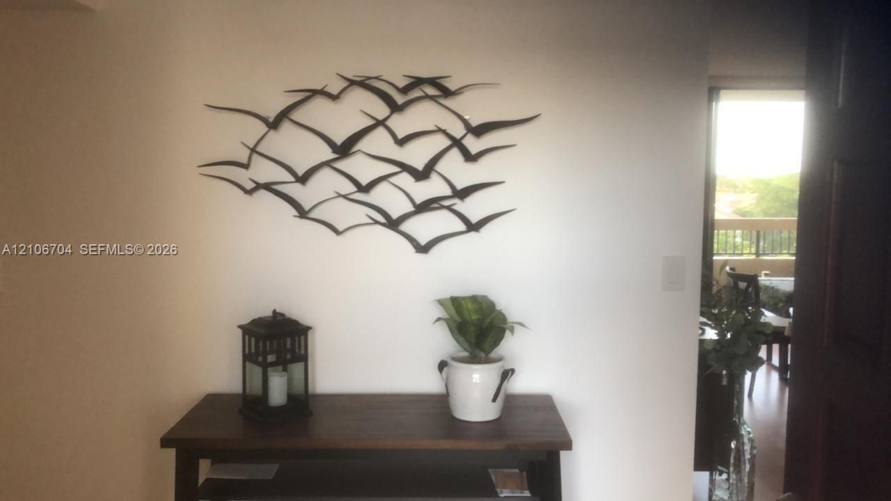 23200 Camino Del Mar , Unit 709, Boca Raton, FL 33433 Photo