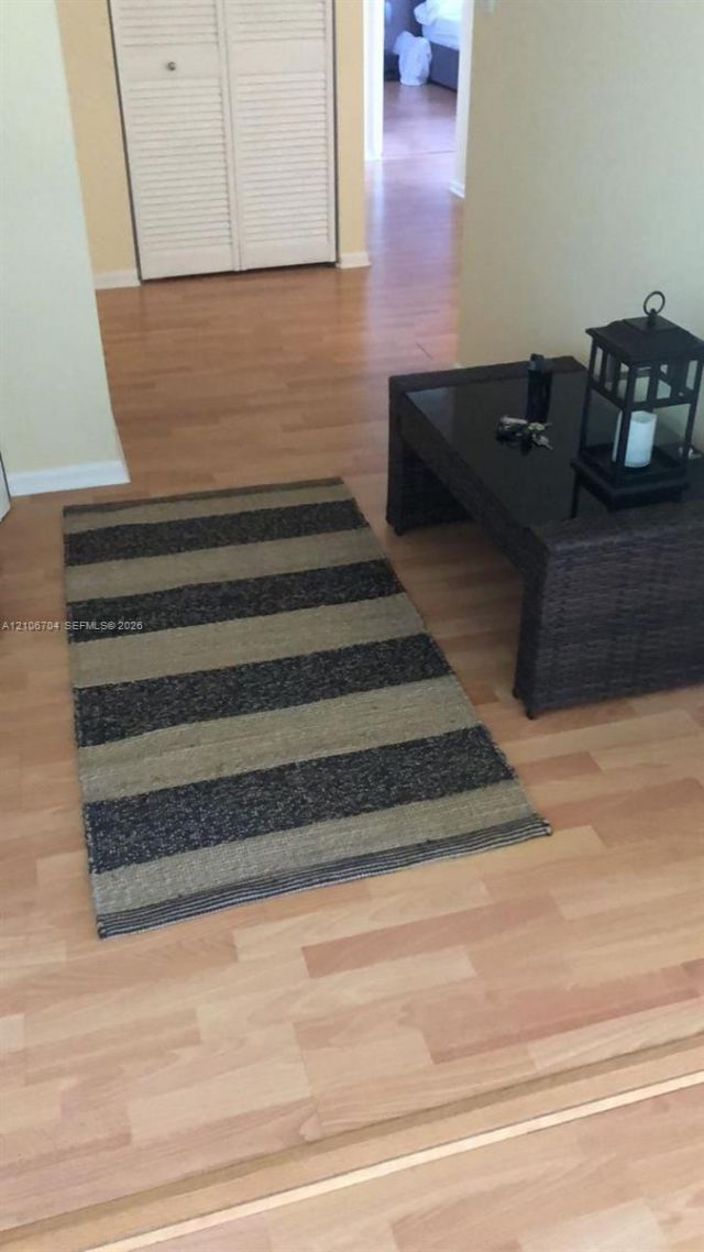 23200 Camino Del Mar , Unit 709, Boca Raton, FL 33433 Photo