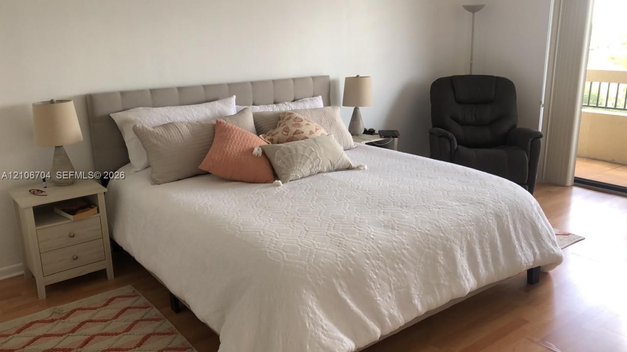 23200 Camino Del Mar , Unit 709, Boca Raton, FL 33433 Photo
