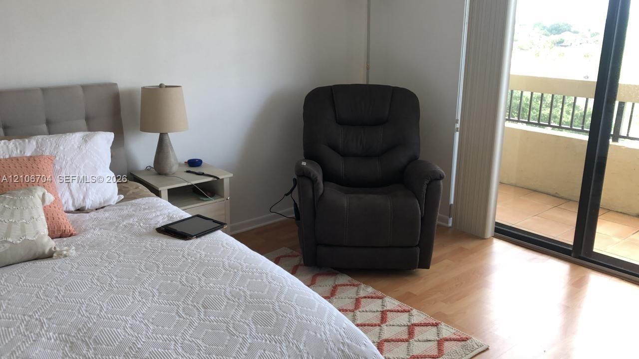 23200 Camino Del Mar , Unit 709, Boca Raton, FL 33433 Photo