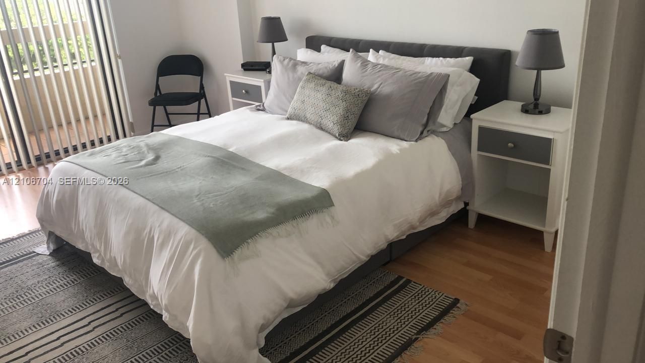 23200 Camino Del Mar , Unit 709, Boca Raton, FL 33433 Photo