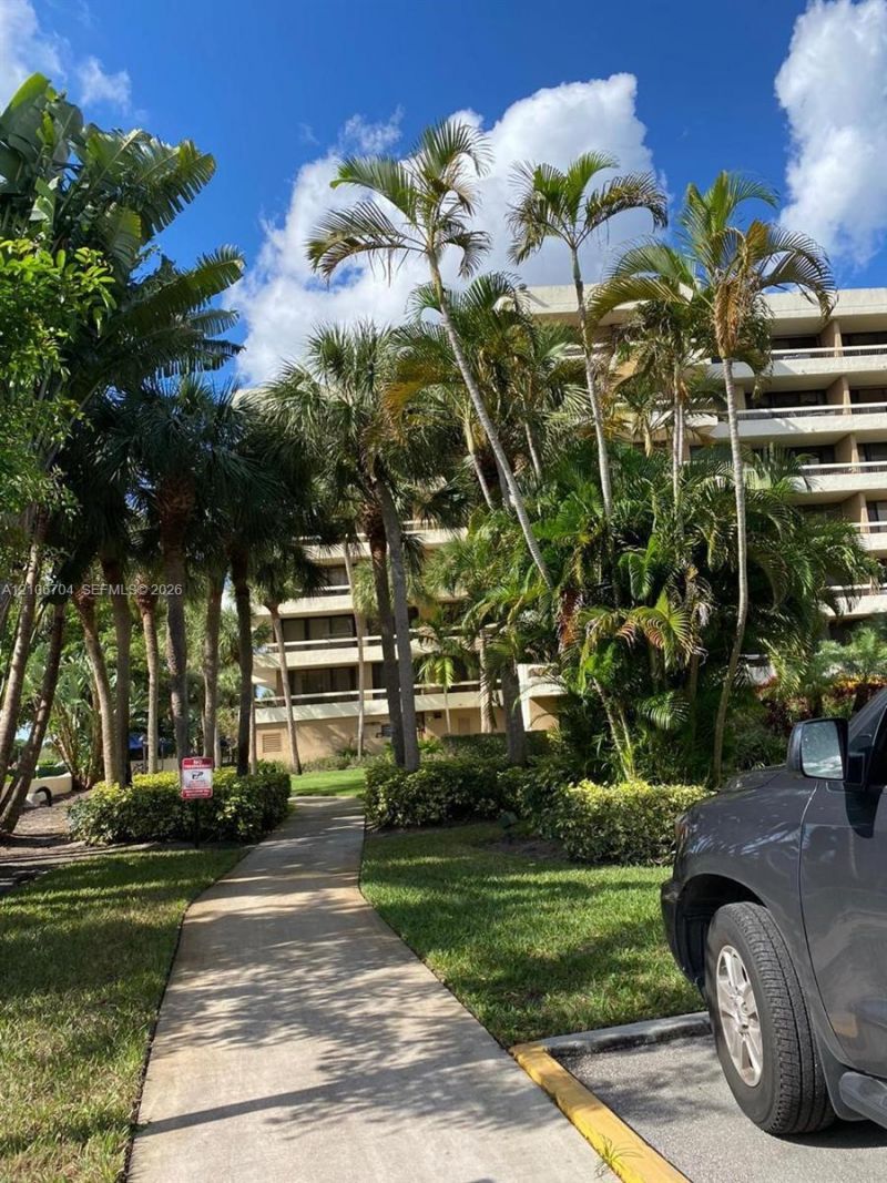23200 Camino Del Mar , Unit 709, Boca Raton, FL 33433 Photo