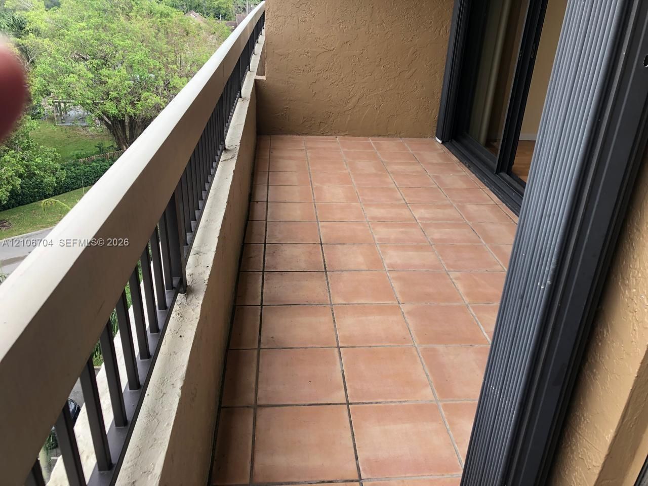 23200 Camino Del Mar , Unit 709, Boca Raton, FL 33433 Photo
