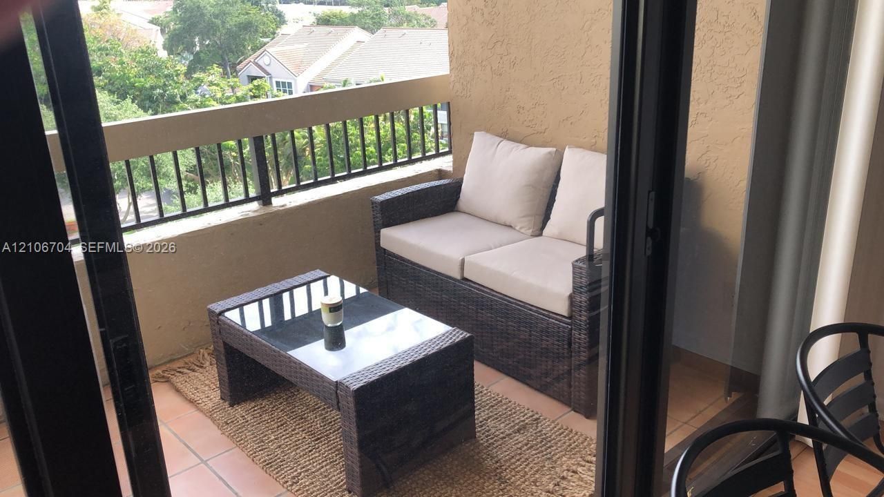 23200 Camino Del Mar , Unit 709, Boca Raton, FL 33433 Photo