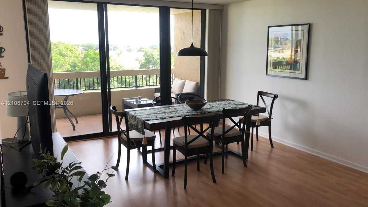 23200 Camino Del Mar , Unit 709, Boca Raton, FL 33433 Photo