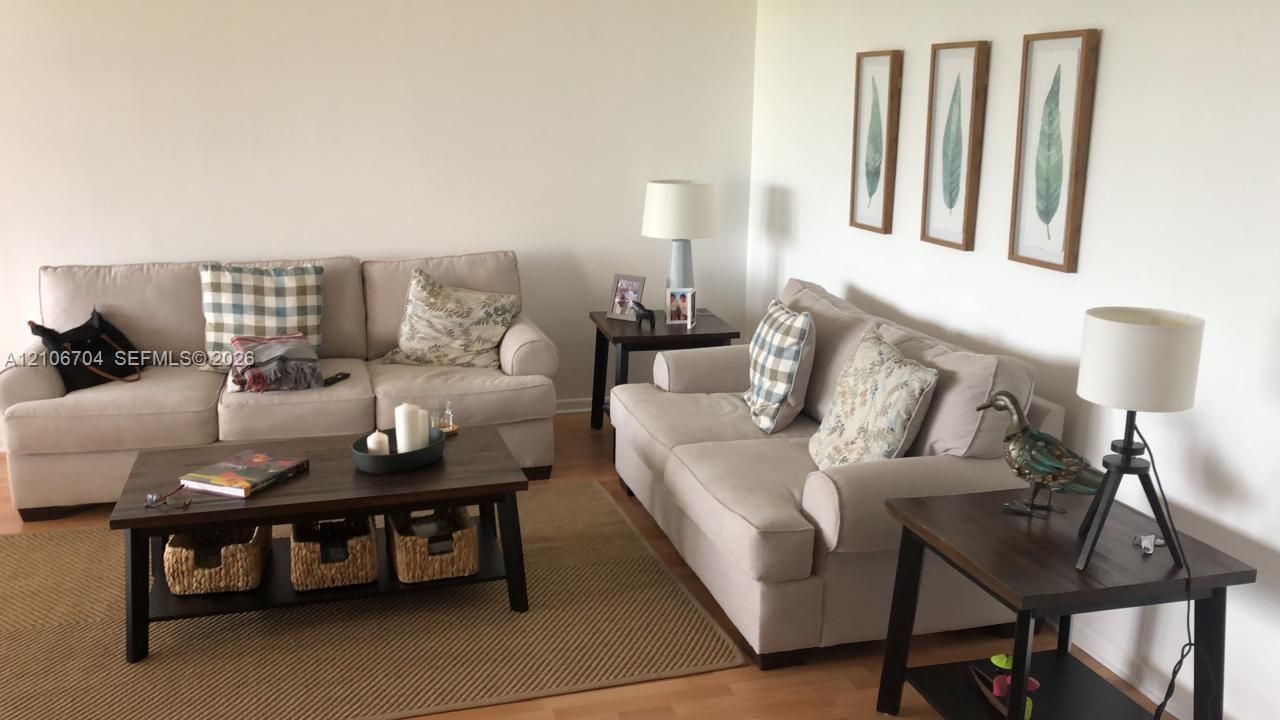 23200 Camino Del Mar , Unit 709, Boca Raton, FL 33433 Photo
