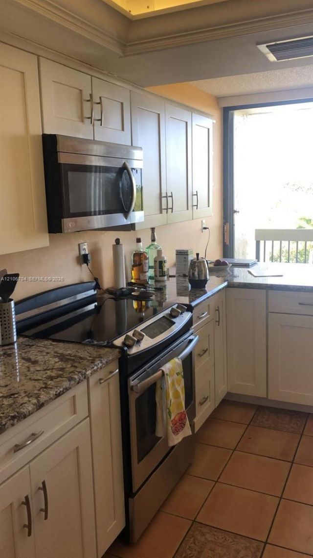23200 Camino Del Mar , Unit 709, Boca Raton, FL 33433 Photo