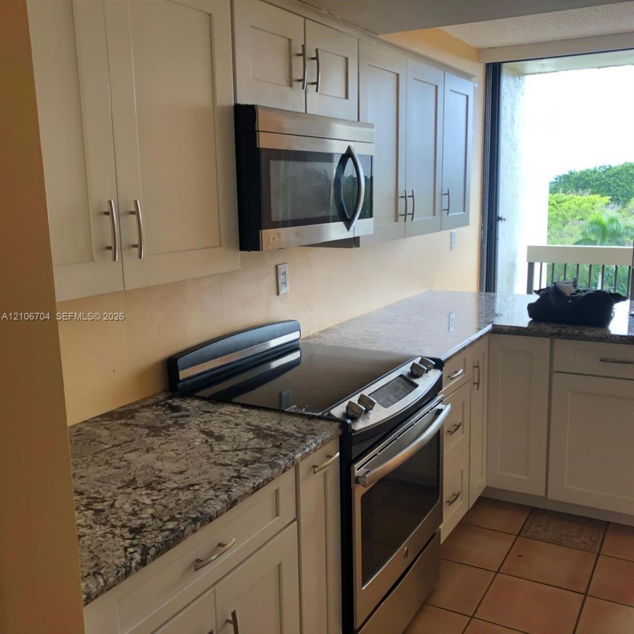 23200 Camino Del Mar , Unit 709, Boca Raton, FL 33433 Photo