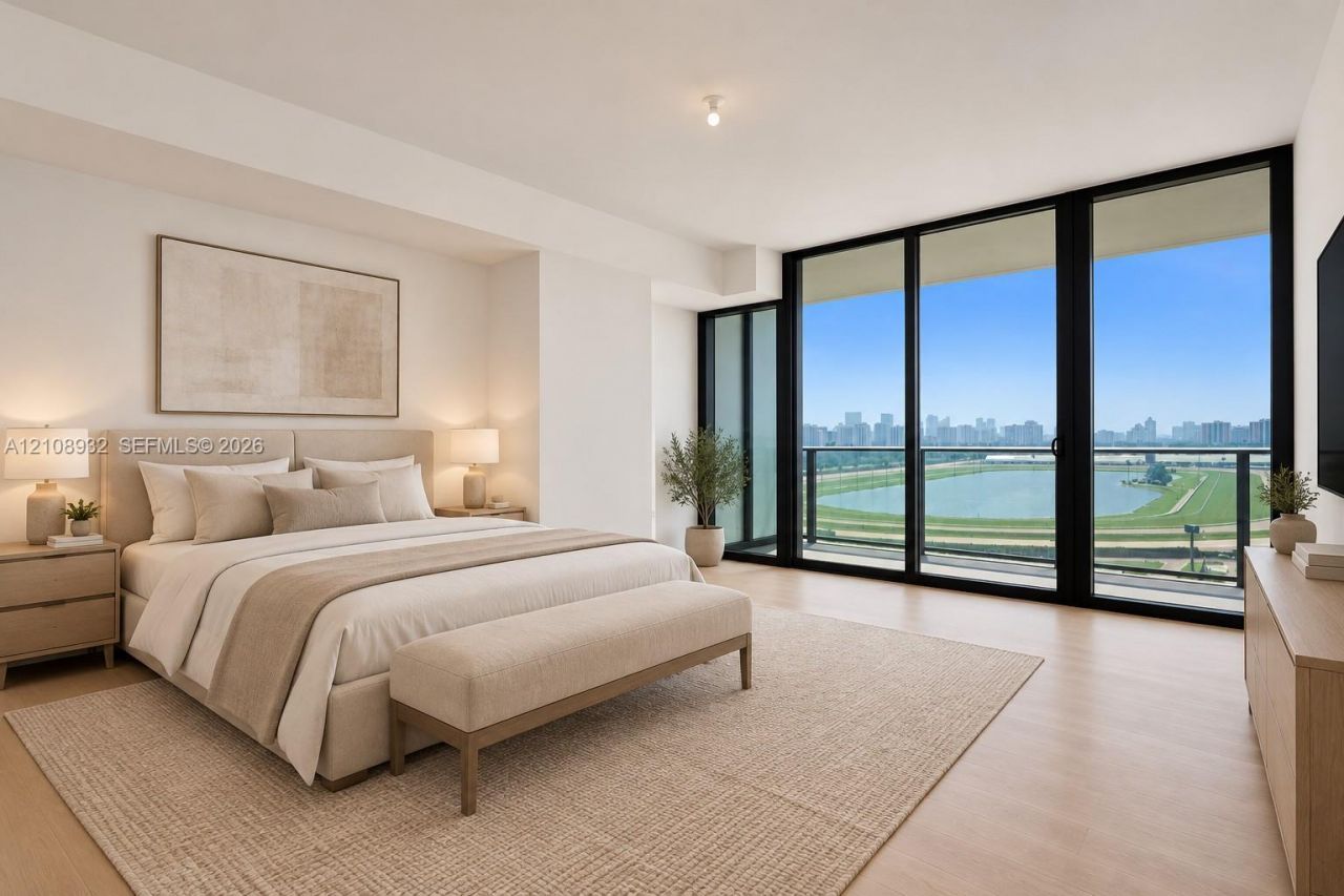 1170 E Hallandale Beach Blvd , Unit 1201, Hallandale Beach, FL 33009 Photo