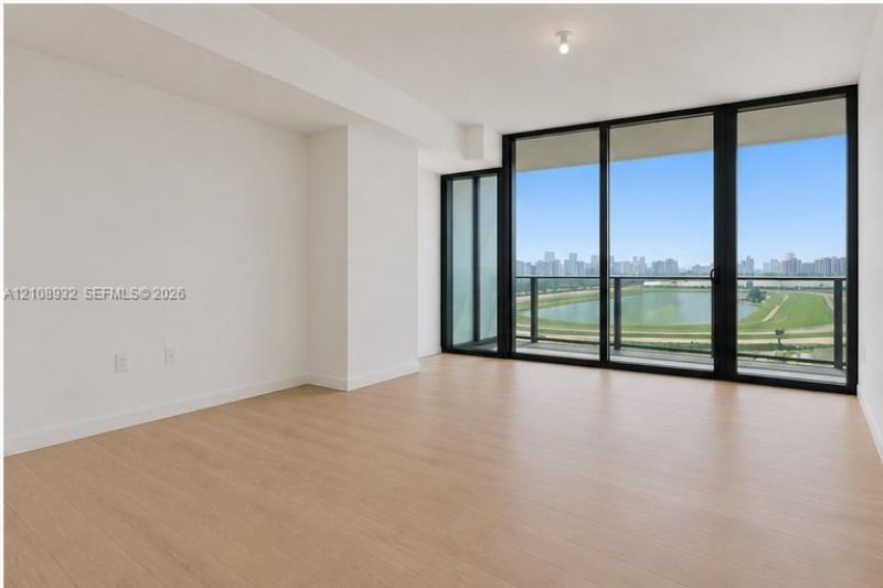 1170 E Hallandale Beach Blvd , Unit 1201, Hallandale Beach, FL 33009 Photo
