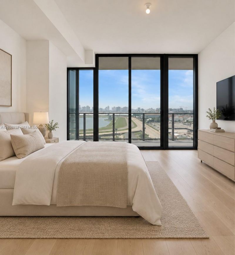 1170 E Hallandale Beach Blvd , Unit 1201, Hallandale Beach, FL 33009 Photo