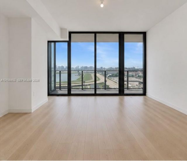 1170 E Hallandale Beach Blvd , Unit 1201, Hallandale Beach, FL 33009 Photo